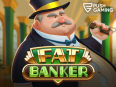 Kapalı oyun alanlarının anlatımı. Sms deposit mobile casino.64